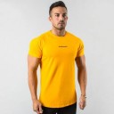 Heren T-shirt T2061 6
