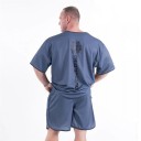 Heren T-shirt T2077 4