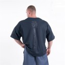 Heren T-shirt T2077 6