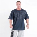 Heren T-shirt T2077 1