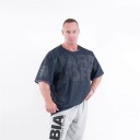 Heren T-shirt T2077 2