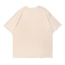 Heren T-shirt T2090 1