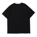Heren T-shirt T2090 2
