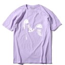 Heren T-shirt T2095 12