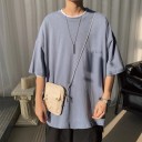 Heren T-shirt T2097 1