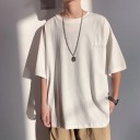 Heren T-shirt T2097 6