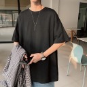 Heren T-shirt T2097 7