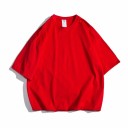 Heren T-shirt T2100 3
