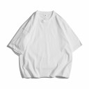 Heren T-shirt T2100 2