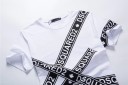 Heren T-shirt T2141 2