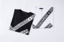 Heren T-shirt T2141 3