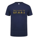 Heren T-shirt T2145 4