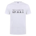 Heren T-shirt T2145 20