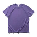 Heren T-shirt T2179 9