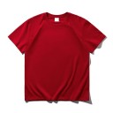 Heren T-shirt T2179 3