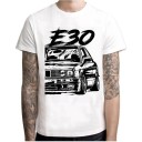 Heren T-shirt T2208 7