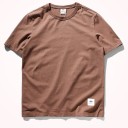 Heren T-shirt T2226 3