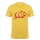 Heren T-shirt T2240 9