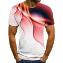 Heren T-shirt T2250 2