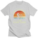 Heren T-shirt T2288 9