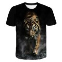 Heren T-shirt T2296 13