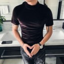 Heren T-shirt T2310 4