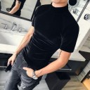 Heren T-shirt T2310 1