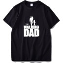 Heren T-shirt T2328 2