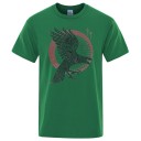 Heren T-shirt T2333 6