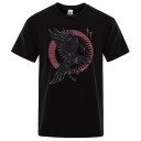 Heren T-shirt T2333 1