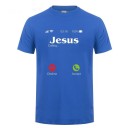 Heren T-shirt T2345 9