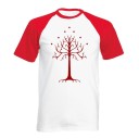 Heren T-shirt T2349 7