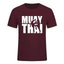 Heren T-shirt T2365 20