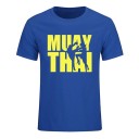 Heren T-shirt T2365 21