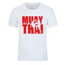 Heren T-shirt T2365 4