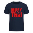 Heren T-shirt T2365 6
