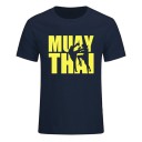 Heren T-shirt T2365 7