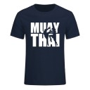 Heren T-shirt T2365 8