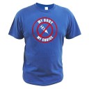 Heren T-shirt T2388 2