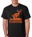 Heren T-shirt T2393 1