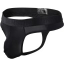 Heren tanga Polyamide lycra 2