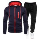 Heren trainingspak F11 5