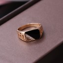 Heren trouwring J1566 7