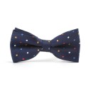 Heren vlinderdas T1295 13