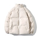 Heren winterjas F1212 4