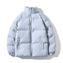 Heren winterjas F1212 5