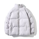 Heren winterjas F1212 6