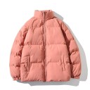 Heren winterjas F1212 8