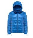 Heren winterjas J2933 24