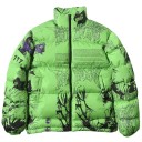 Heren winterjas S102 6